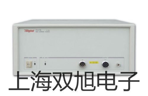 pơBM520늴yN