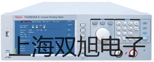 pơSY5120-5DZD-C6ȌyS