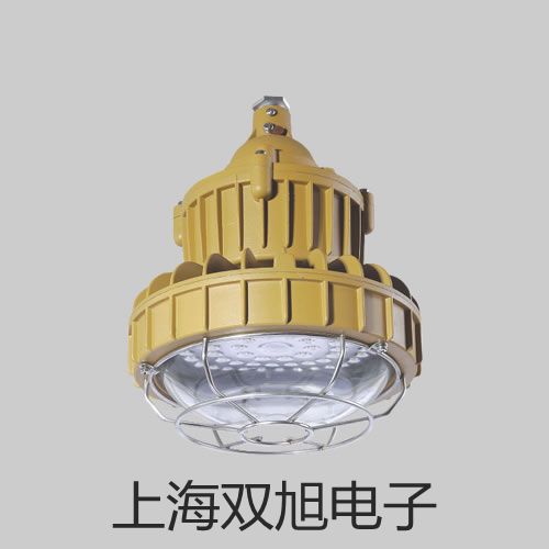 【雙旭牌】BM520D二位五通電磁閥,BM520D參數(shù)