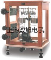 pơWSSR,WSSPż()ض׃pٜضӋWSSR,WSSPN