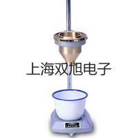 【雙旭牌】GDM-356GDM356萬(wàn)用表價(jià)格