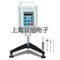 【雙旭牌】SK-8092SK8092直流穩(wěn)壓電源參數