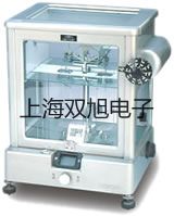 【雙旭牌】鎧裝鉑電阻WZP-166S銷(xiāo)售