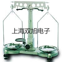 【雙旭牌】KU-1133KU1133數(shù)字萬(wàn)用表廠家