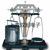 pơSY5220-6GD-C4Ȍ(do)yr 