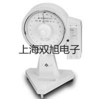 pơzbKWZPK2-265SAr(ji) 