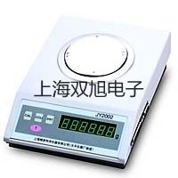 pơSY5420-4DZD-C4Ȍ(do)y(yng)