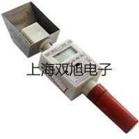 pơWZPK2505SAzbKWZPK2-505SAr 
