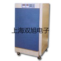 pơSY7220-4LZE-C8Ȍyr 