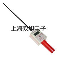 pơzbKWZPK2-426SA(yng)