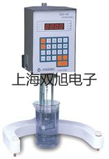 pơSY5340-3LZDȌ(do)y   (yng)