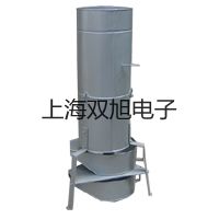 【雙旭牌】直流雙臂電橋雙臂電橋FMQJ26供應商