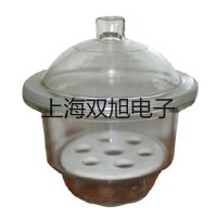 【雙旭牌】SY7420-4LZE-02先導(dǎo)閥廠家