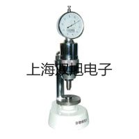 【雙旭牌】4V230-08電磁閥供應(yīng)商