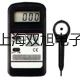 pơSY5420-3DZD-C8Ȍ(do)yS