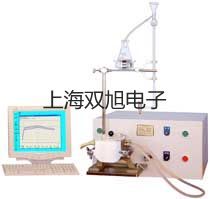【雙旭牌】SY7320-4LZD-C8先導(dǎo)閥參數(shù)
