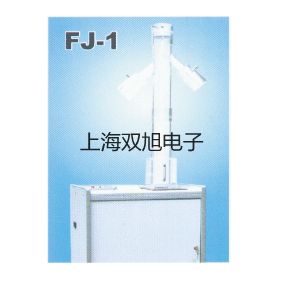 【雙旭牌】AG5-1交流檢流計,AG5-1銷售