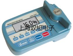 【雙旭牌】WTQ288電接點(diǎn)壓力式溫度計(jì),WTQ-288參數(shù)