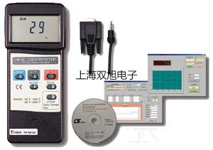 pơSY5420-5MO-C8Ȍ(do)y   r(ji) 