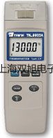 pơPC20(sh)fñPC-20S