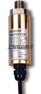 pơSY5220-4GD-C4Ȍ(do)y(yng)