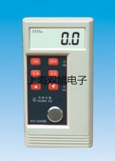 pơYPF100AĤƬ,YPF-100A(sh)