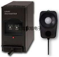 pơWT600߾Ȕ(sh)ֳyxWT-600(yng)