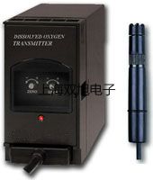pơSY5420-4GD-C4Ȍ(do)y N