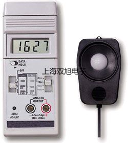 pơ_TCS-D31P150BL-E(yng)