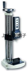 【雙旭牌】UHZ-519CT50側(cè)頂裝式磁翻柱液位計,UHZ-519CT50參數(shù)