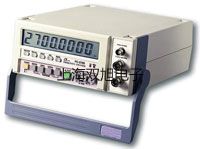 pơ̼pYQT-731LYQT731Lr(ji) 