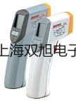 【雙旭牌】4A430-15電磁閥,4A430-15價格