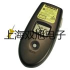 pơSY5340-3LZDȌ(do)y    (yng)