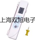 pơWRN330F/żWRN-330FN