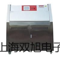 pơCF-02ϵ (zhun)I(y)܇(ch)y(c)ԇN(xio)