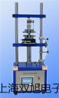 【雙旭牌】全自動(dòng)機(jī)械分析天平TG328A光電天平參數(shù)