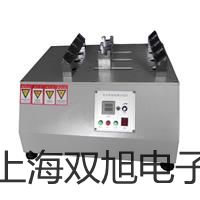 【雙旭牌】溫度記錄器溫度計(jì)CENTER340價(jià)格