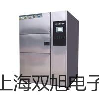 pơSY5140-5LZDȌ(do)y   N