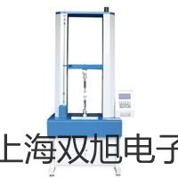 【雙旭牌】SY7220-3LZE-02先導閥價格