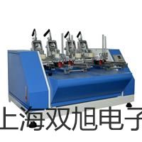 pơPC500PC500(sh)fñPC-500(yng)