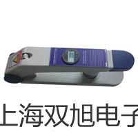 【雙旭牌】UHZ-517F60內(nèi)浮子高粘度磁翻柱液位計,UHZ-517F60供應(yīng)商