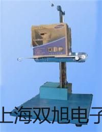 pơSY7220-3LZD-02Ȍ(do)yS