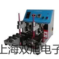 pơSY5520-6MO-C6Ȍ(do)yN