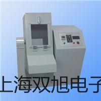 pơSY5520-5MO-C4Ȍ(do)y(yng)
