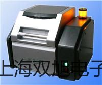 pơCD771(sh)fñ,CD771(sh)