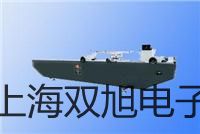 【雙旭牌】FMQJB板式單雙臂電橋,FMQJB價(jià)格