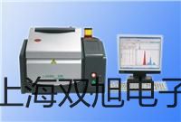 【雙旭牌】2637250二位五通電磁閥,2637250供應(yīng)商
