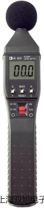 【雙旭牌】SNSC106X標準型壓力控制器,SNS-C106X價格
