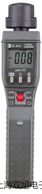 pơھӋ(j)PHG-50S