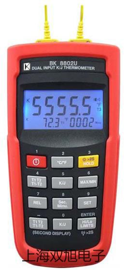 pơSY5320-3GD-C4Ȍy N